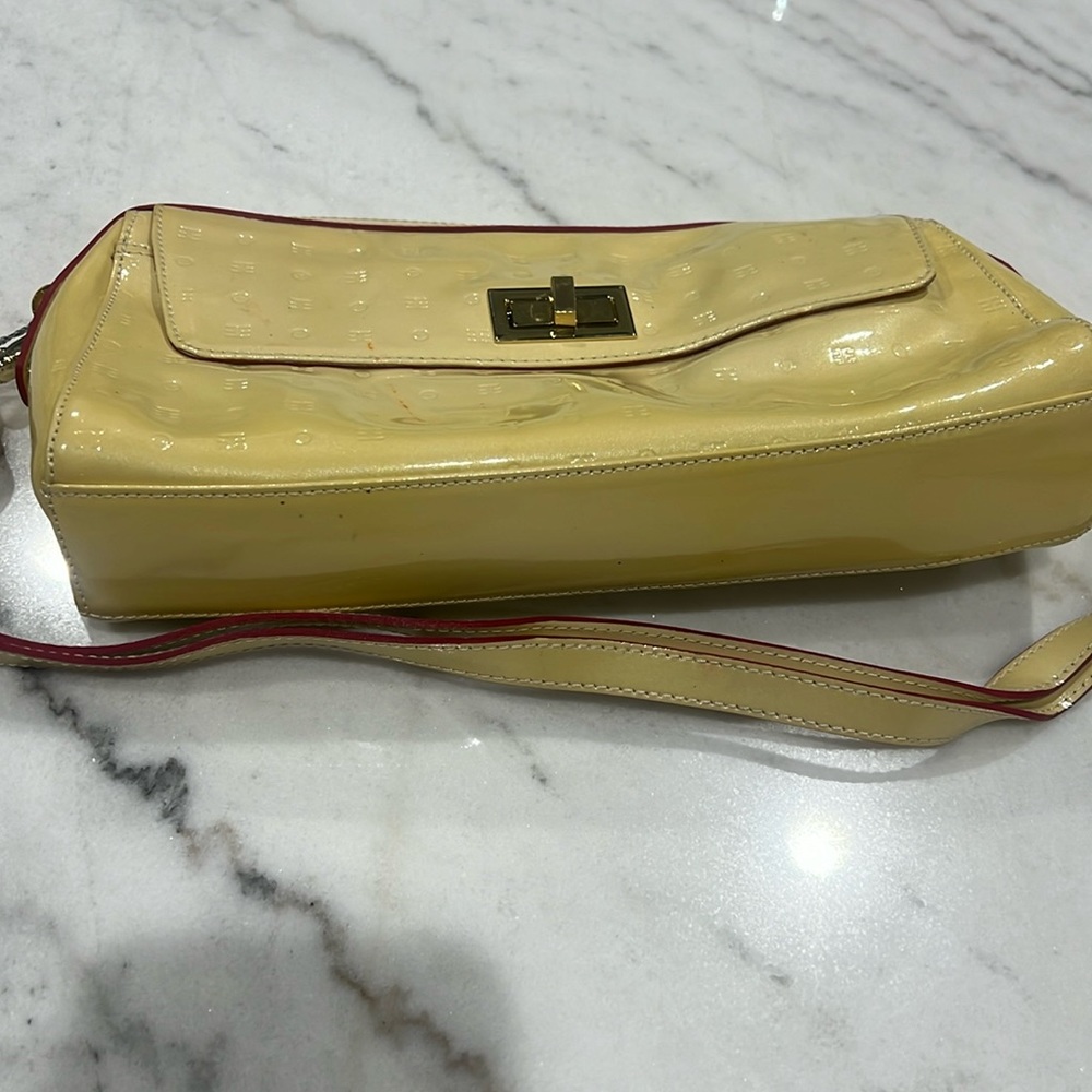 Arcadia Handbags & Accessories